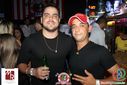 IMG_2773.jpg