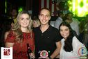 IMG_2774.jpg
