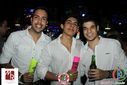 IMG_2792.jpg