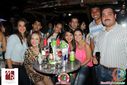Filename=IMG_2797.jpg
Filesize=100KiB
Dimensions=790x527
Date added=Nov 23, 2014 IMG_2797.jpg