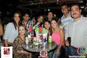 IMG_2798.jpg