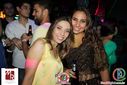 IMG_2800.jpg