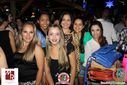IMG_2804.jpg