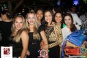 IMG_2805.jpg
