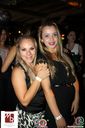 IMG_2806.jpg