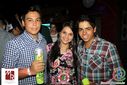 IMG_2810.jpg