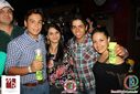 IMG_2811.jpg