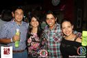 IMG_2812.jpg