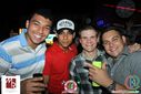 IMG_2823.jpg