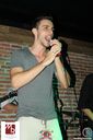 IMG_2833.jpg