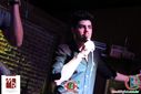 IMG_2841.jpg