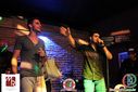 IMG_2850.jpg