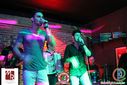 IMG_2851.jpg