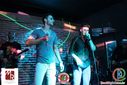 IMG_2852.jpg