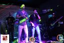 IMG_2853.jpg