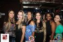 IMG_2861.jpg