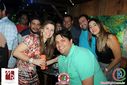 IMG_2865.jpg
