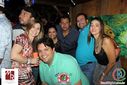 IMG_2866.jpg