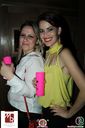 IMG_2876.jpg