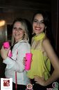 IMG_2877.jpg