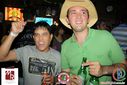 IMG_2882.jpg