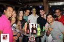 IMG_2893.jpg