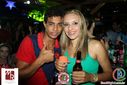 IMG_2915.jpg