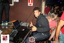 IMG_2917.jpg