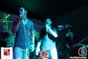 IMG_2920.jpg