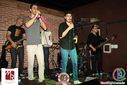 IMG_2930.jpg