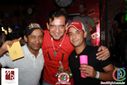IMG_2932.jpg