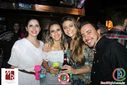 IMG_2938.jpg