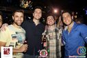 Filename=IMG_2939.jpg
Filesize=108KiB
Dimensions=790x527
Date added=Nov 23, 2014 IMG_2939.jpg