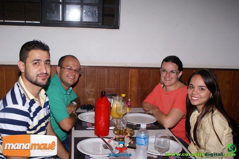 DSC06652.jpg