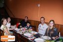 DSC06649.jpg