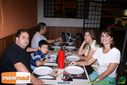 DSC06651.jpg