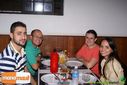 DSC06652.jpg