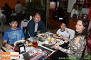 Filename=IMG_0718.jpg
Filesize=121KiB
Dimensions=790x526
Date added=May 05, 2014 IMG_0718.jpg