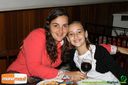 IMG_0735.jpg