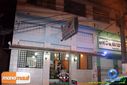 Filename=DSC02296.jpg
Filesize=104KiB
Dimensions=790x527
Date added=Feb 08, 2014 DSC02296.jpg