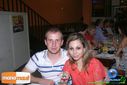 DSC02306.jpg