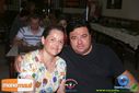 DSC02307.jpg