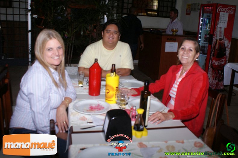 DSC08086.jpg