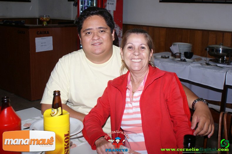 DSC08093.jpg
