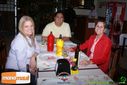 DSC08086.jpg