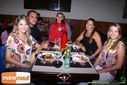 DSC08087.jpg