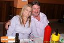 DSC08092.jpg