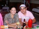 DSC03827.jpg