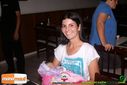 Filename=DSC03828.jpg
Filesize=76KiB
Dimensions=790x529
Date added=May 12, 2014 DSC03828.jpg
