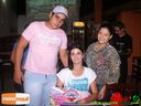 DSC03829.jpg